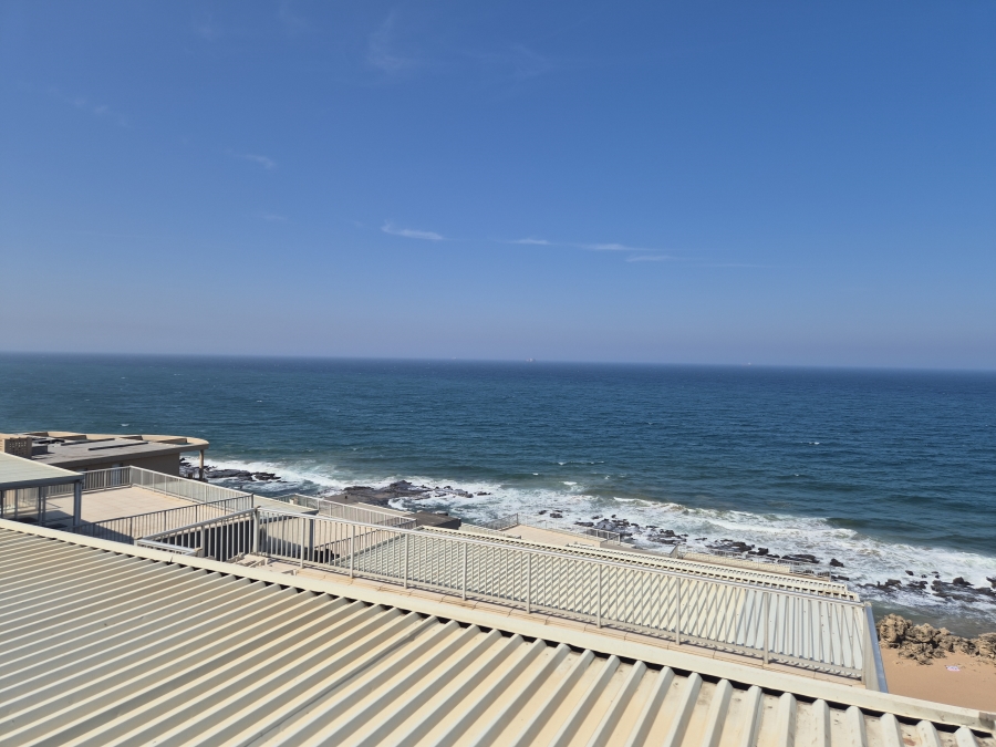 3 Bedroom Property for Sale in Umdloti Beach KwaZulu-Natal