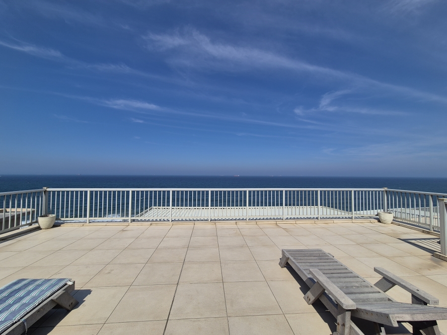 3 Bedroom Property for Sale in Umdloti Beach KwaZulu-Natal