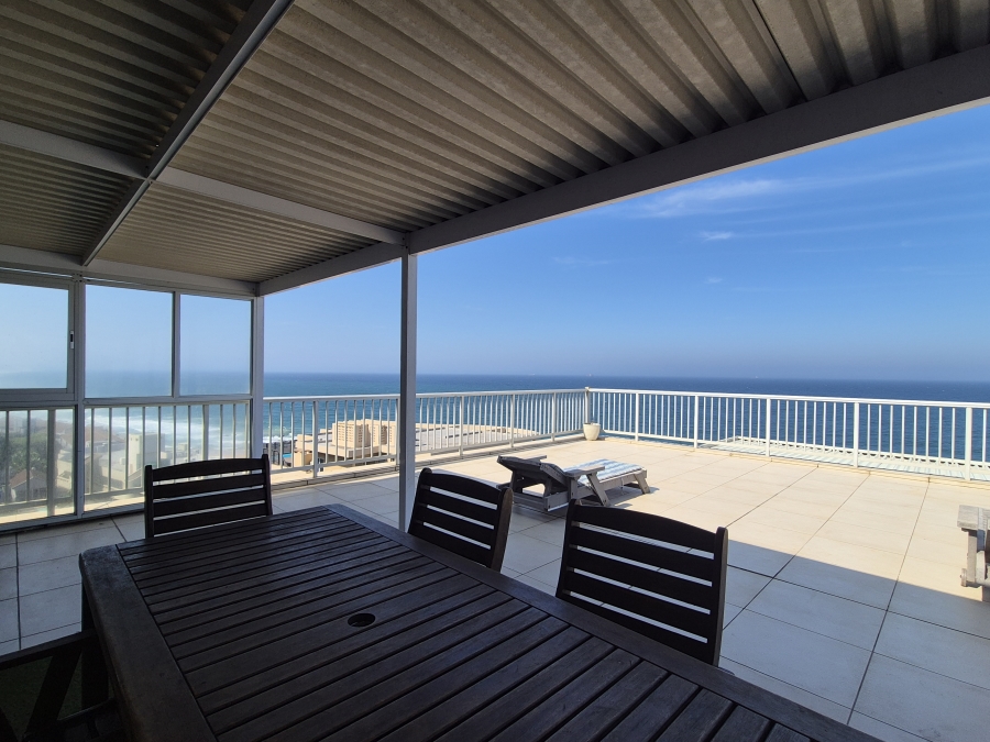 3 Bedroom Property for Sale in Umdloti Beach KwaZulu-Natal
