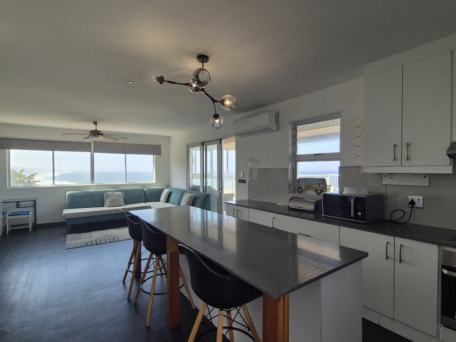 3 Bedroom Property for Sale in Umdloti Beach KwaZulu-Natal