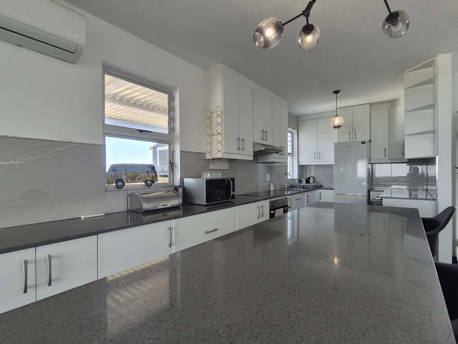 3 Bedroom Property for Sale in Umdloti Beach KwaZulu-Natal