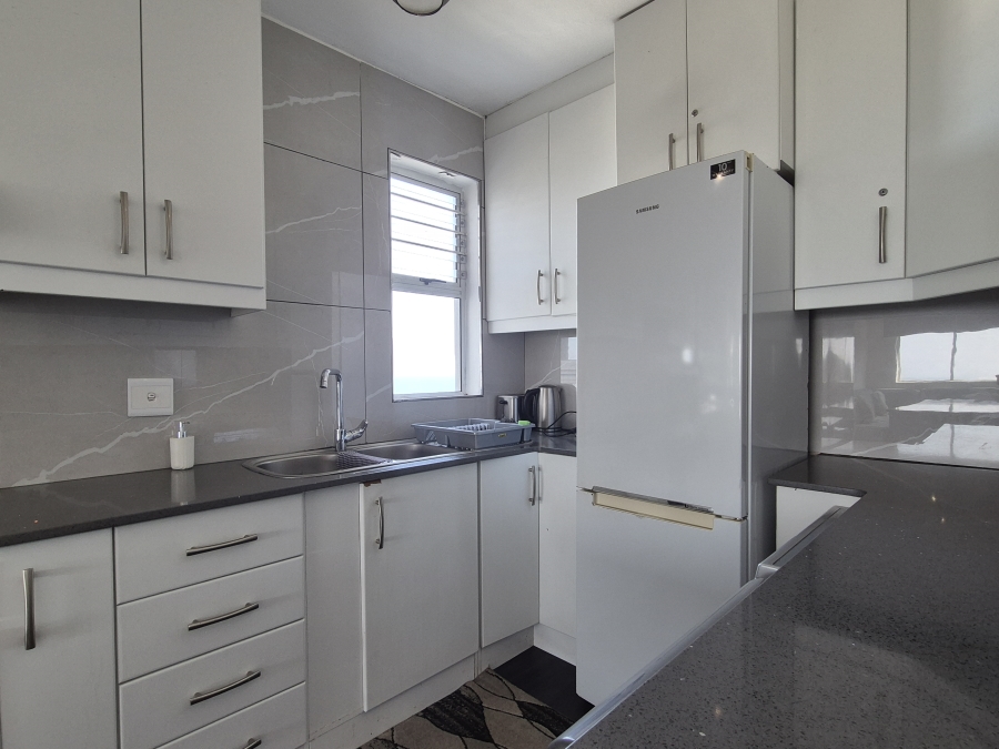 3 Bedroom Property for Sale in Umdloti Beach KwaZulu-Natal