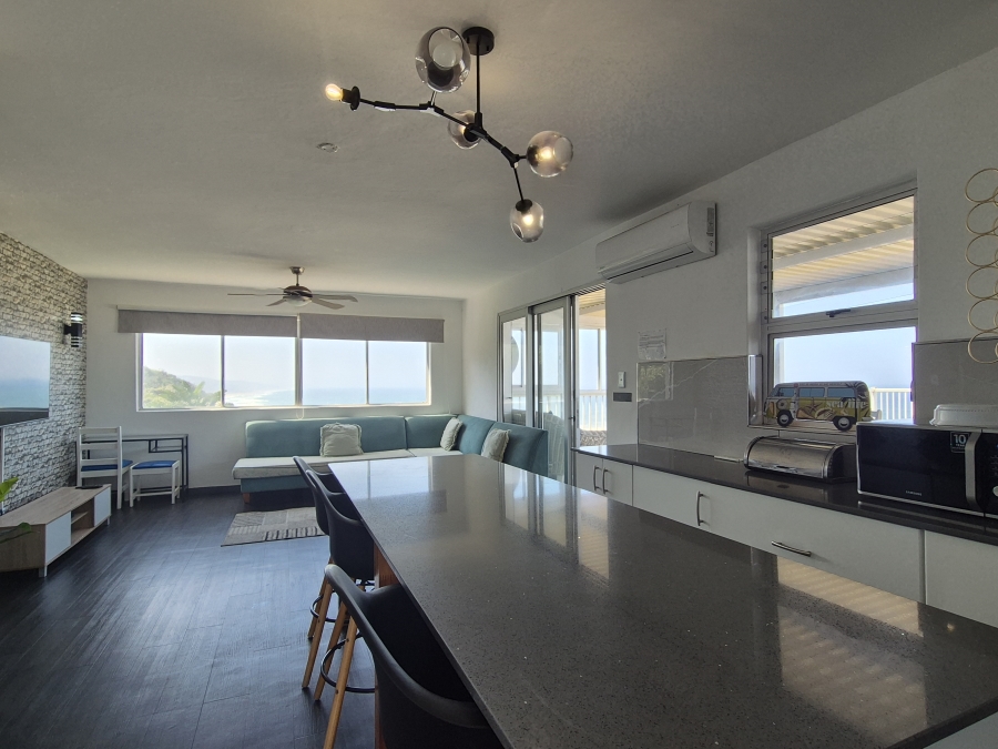 3 Bedroom Property for Sale in Umdloti Beach KwaZulu-Natal