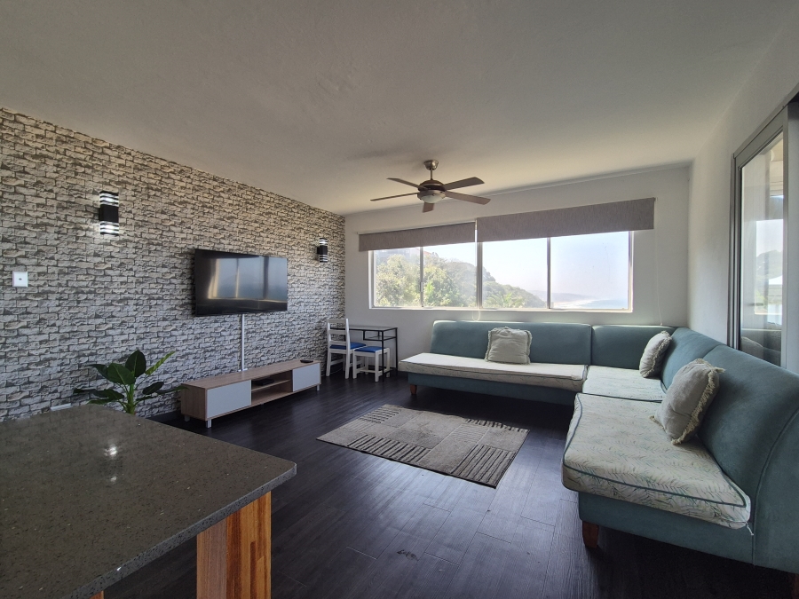 3 Bedroom Property for Sale in Umdloti Beach KwaZulu-Natal