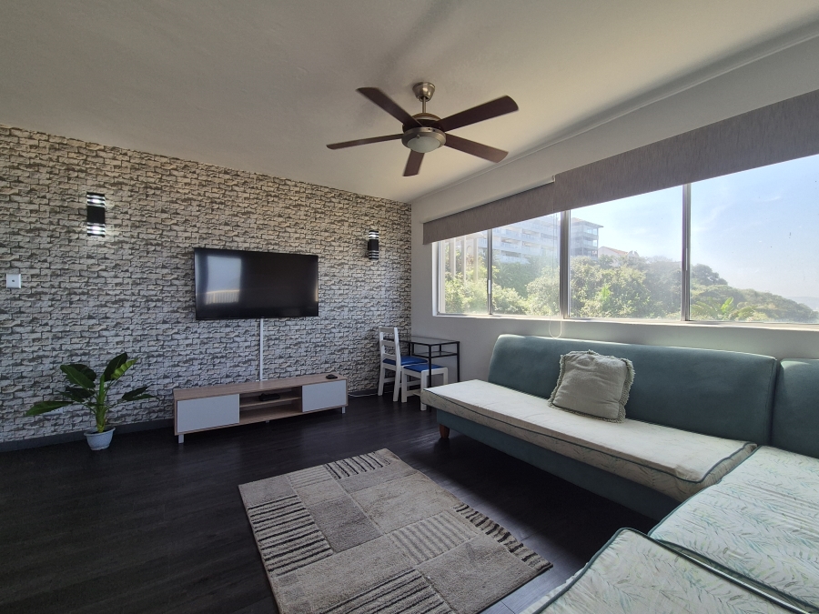 3 Bedroom Property for Sale in Umdloti Beach KwaZulu-Natal