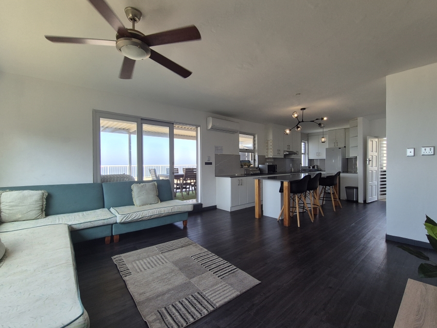 3 Bedroom Property for Sale in Umdloti Beach KwaZulu-Natal
