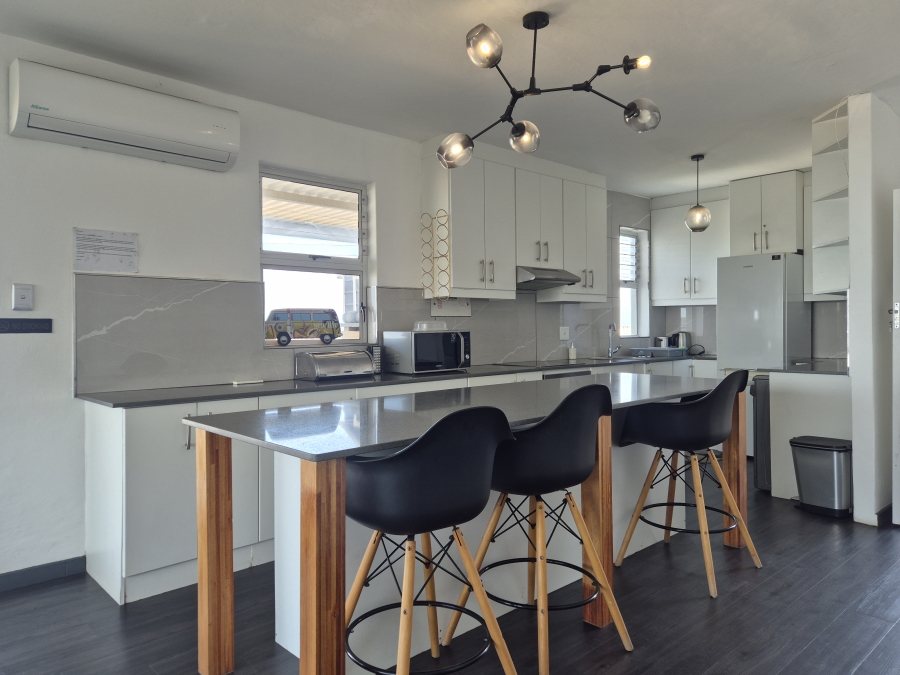3 Bedroom Property for Sale in Umdloti Beach KwaZulu-Natal