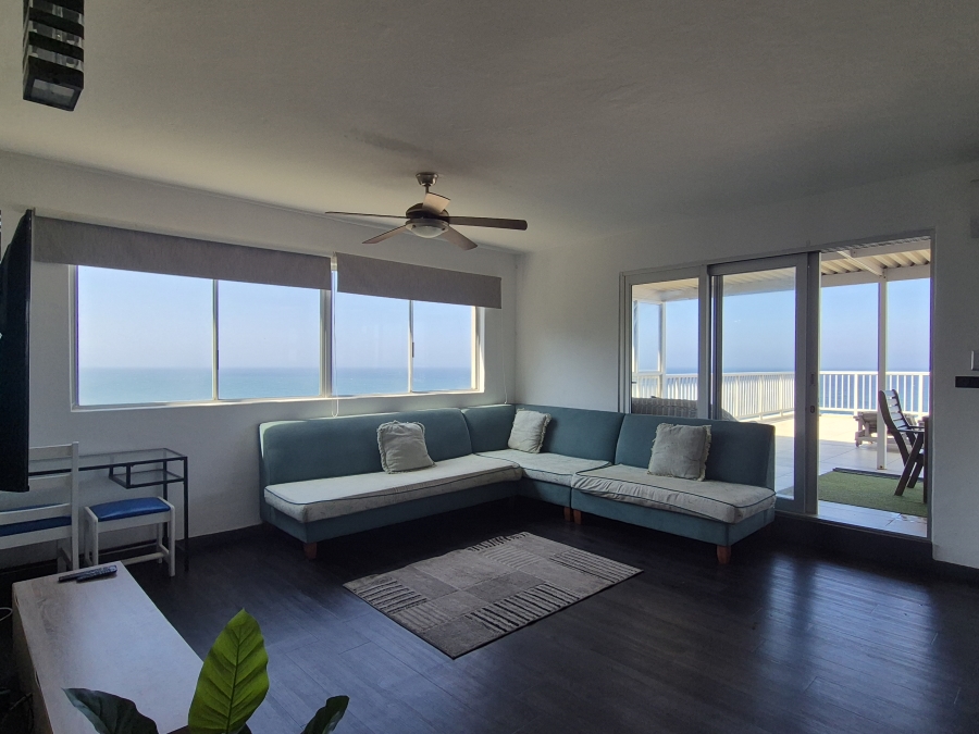 3 Bedroom Property for Sale in Umdloti Beach KwaZulu-Natal
