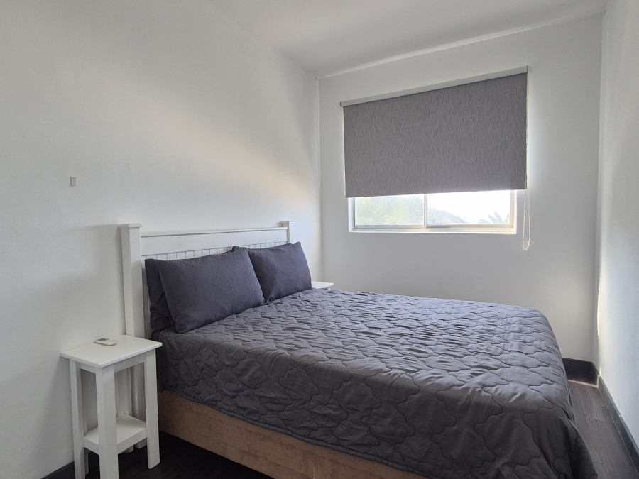 3 Bedroom Property for Sale in Umdloti Beach KwaZulu-Natal