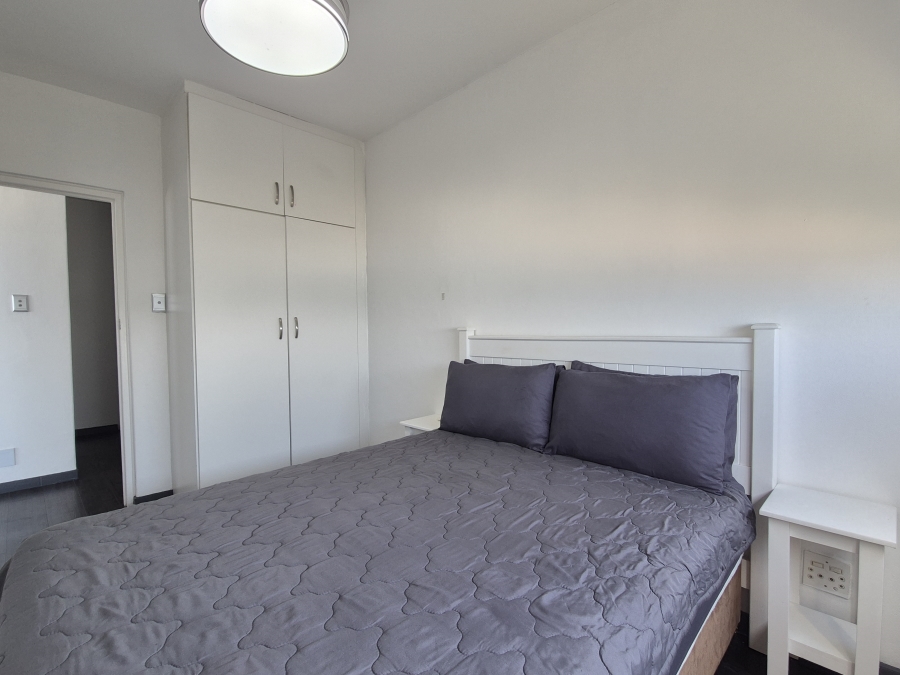 3 Bedroom Property for Sale in Umdloti Beach KwaZulu-Natal