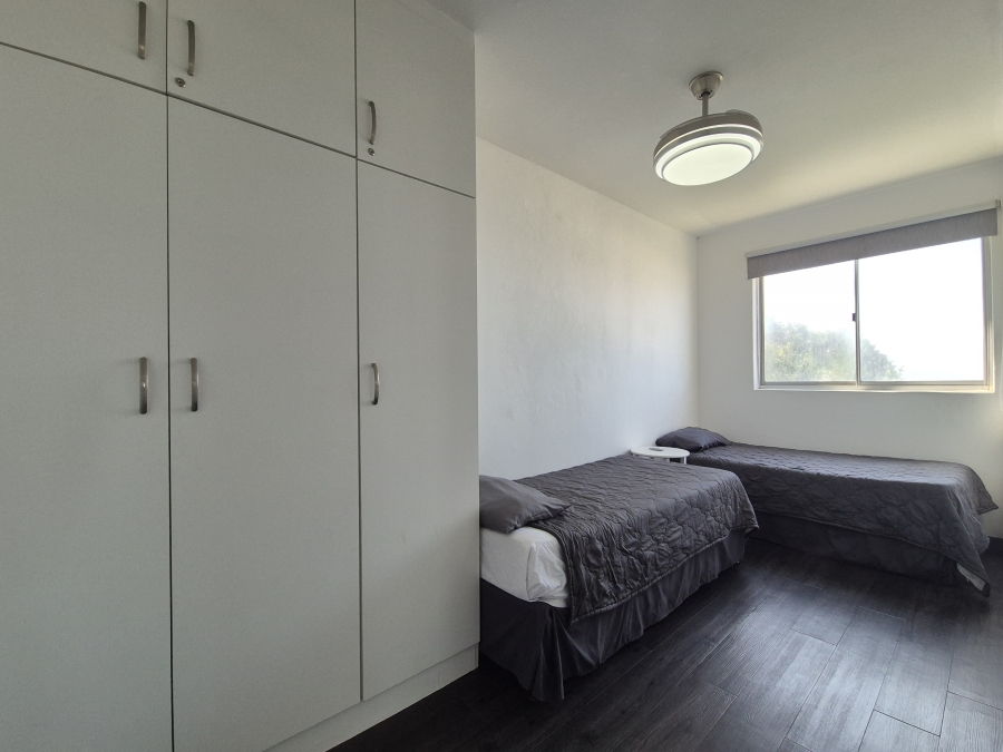 3 Bedroom Property for Sale in Umdloti Beach KwaZulu-Natal