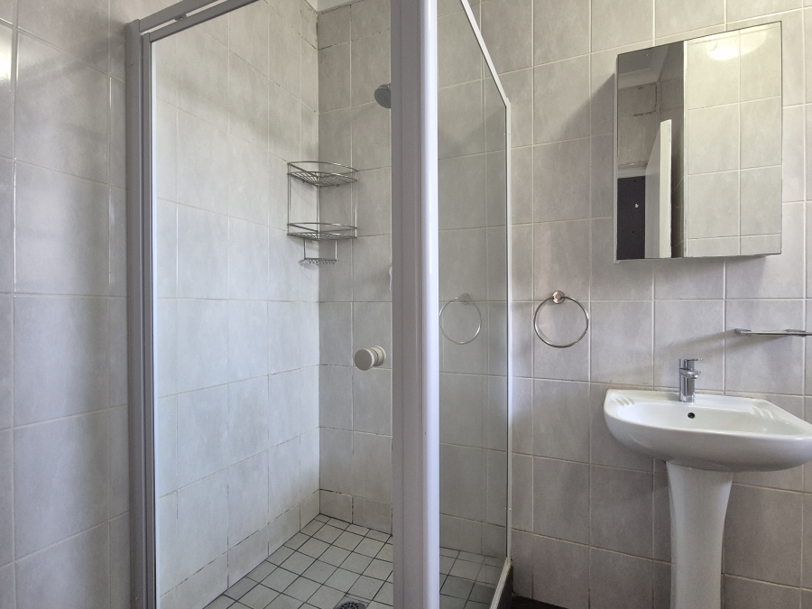 3 Bedroom Property for Sale in Umdloti Beach KwaZulu-Natal