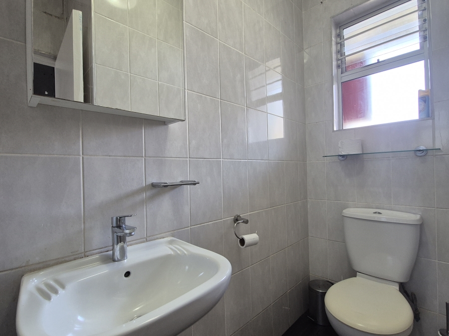 3 Bedroom Property for Sale in Umdloti Beach KwaZulu-Natal