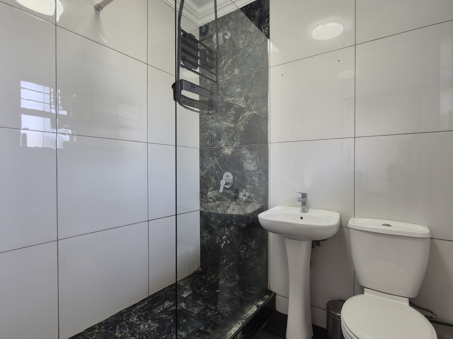 3 Bedroom Property for Sale in Umdloti Beach KwaZulu-Natal
