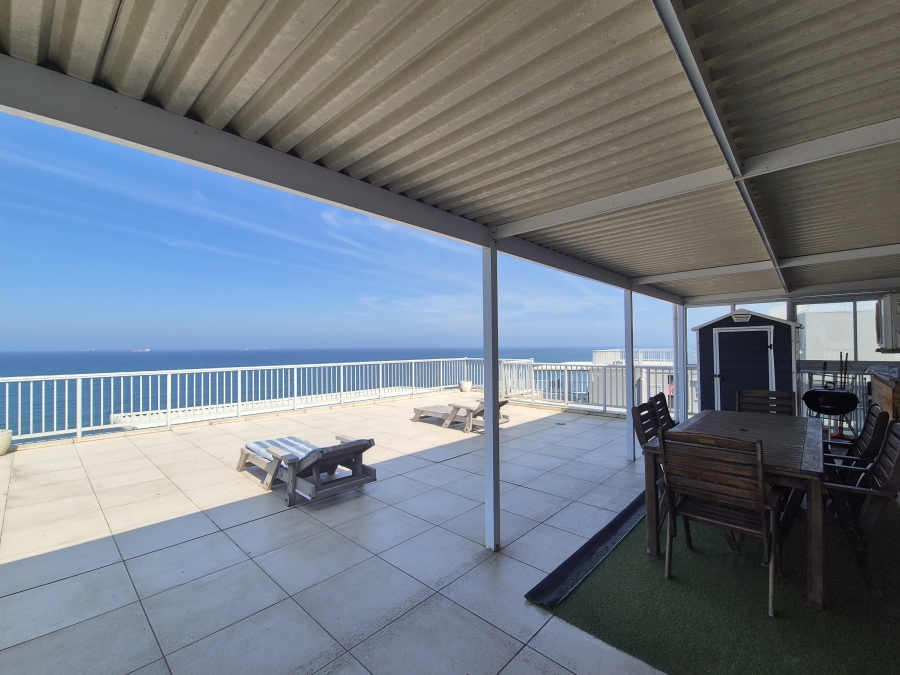 3 Bedroom Property for Sale in Umdloti Beach KwaZulu-Natal