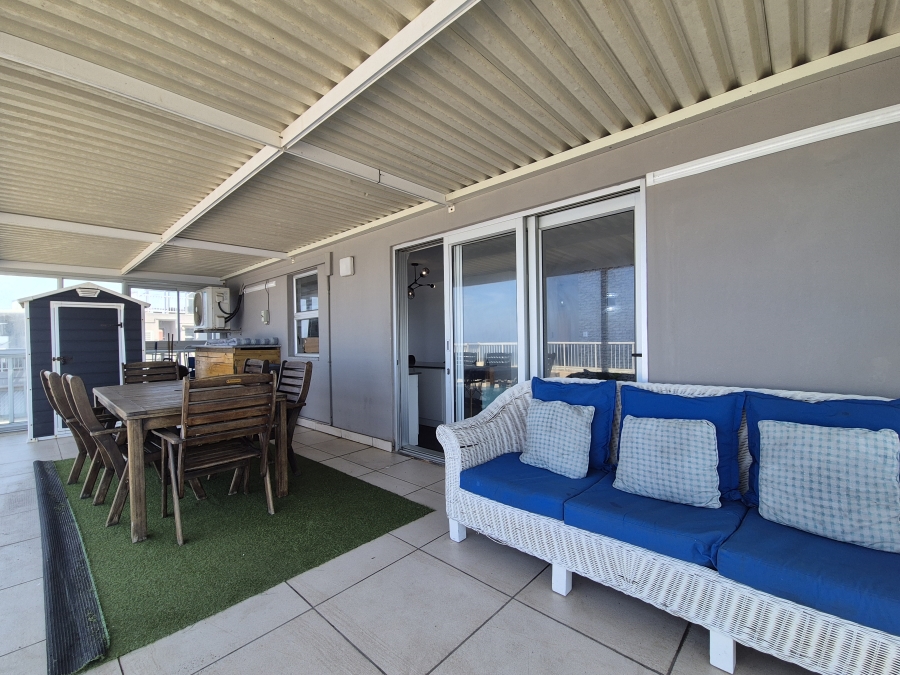 3 Bedroom Property for Sale in Umdloti Beach KwaZulu-Natal