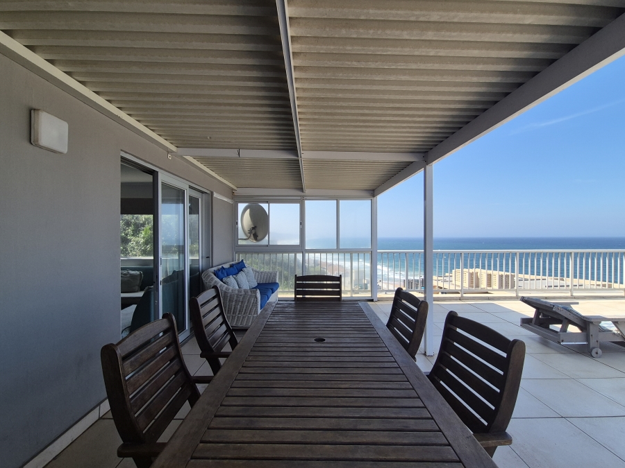 3 Bedroom Property for Sale in Umdloti Beach KwaZulu-Natal