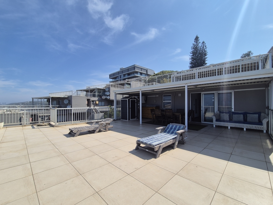 3 Bedroom Property for Sale in Umdloti Beach KwaZulu-Natal