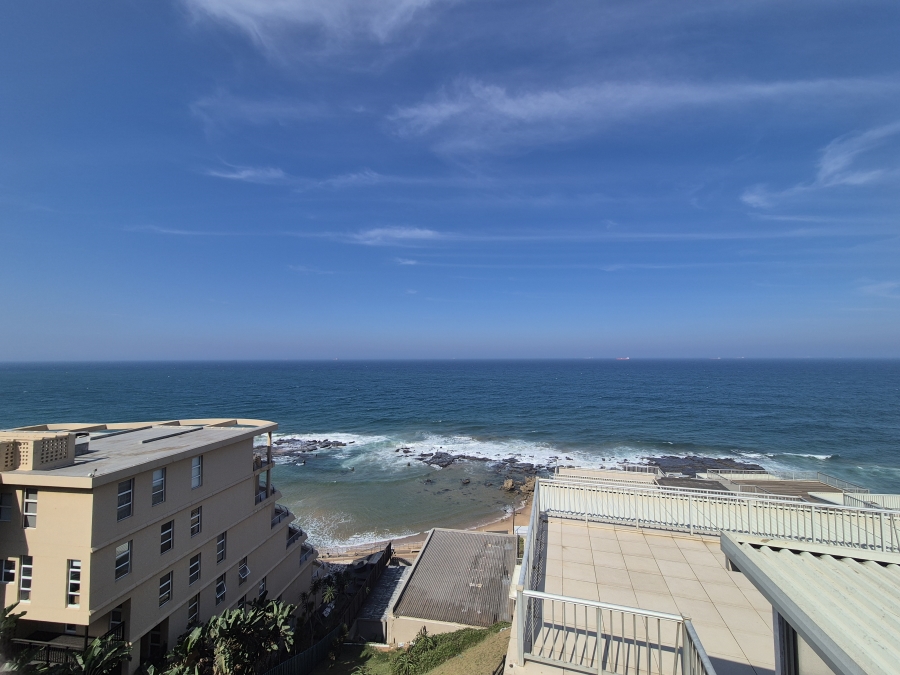 3 Bedroom Property for Sale in Umdloti Beach KwaZulu-Natal