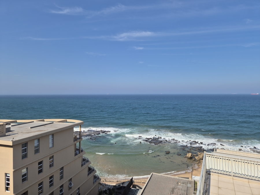3 Bedroom Property for Sale in Umdloti Beach KwaZulu-Natal
