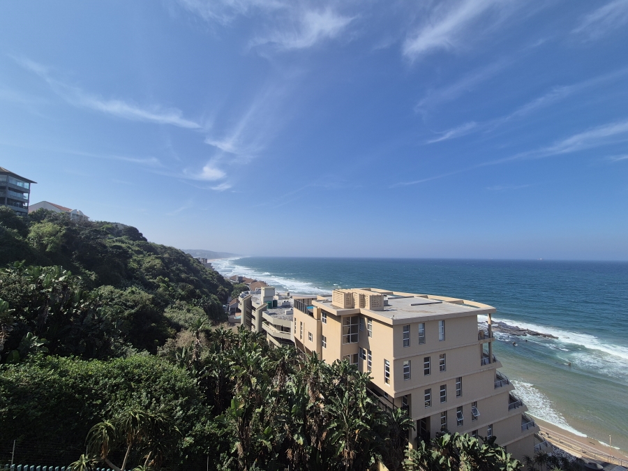 3 Bedroom Property for Sale in Umdloti Beach KwaZulu-Natal