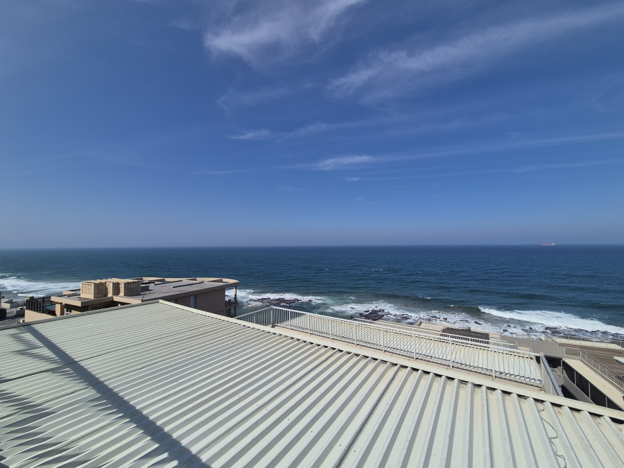 3 Bedroom Property for Sale in Umdloti Beach KwaZulu-Natal