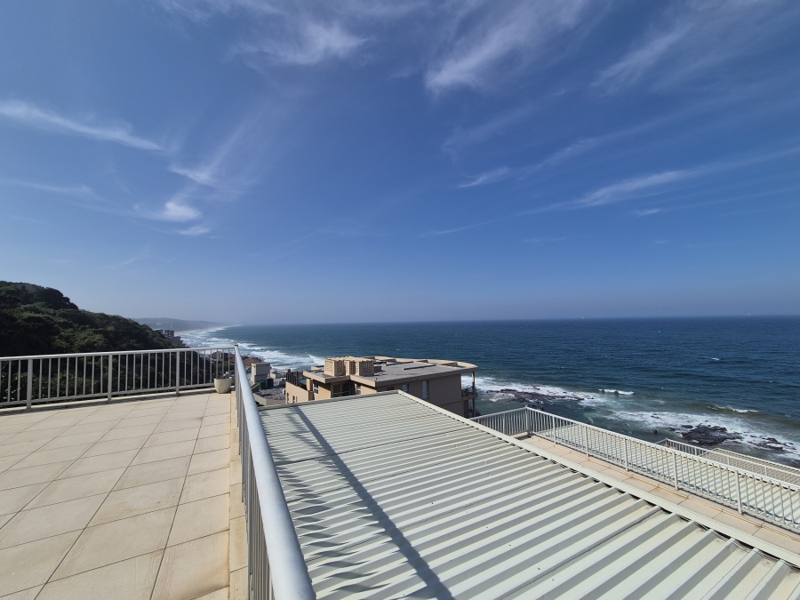 3 Bedroom Property for Sale in Umdloti Beach KwaZulu-Natal