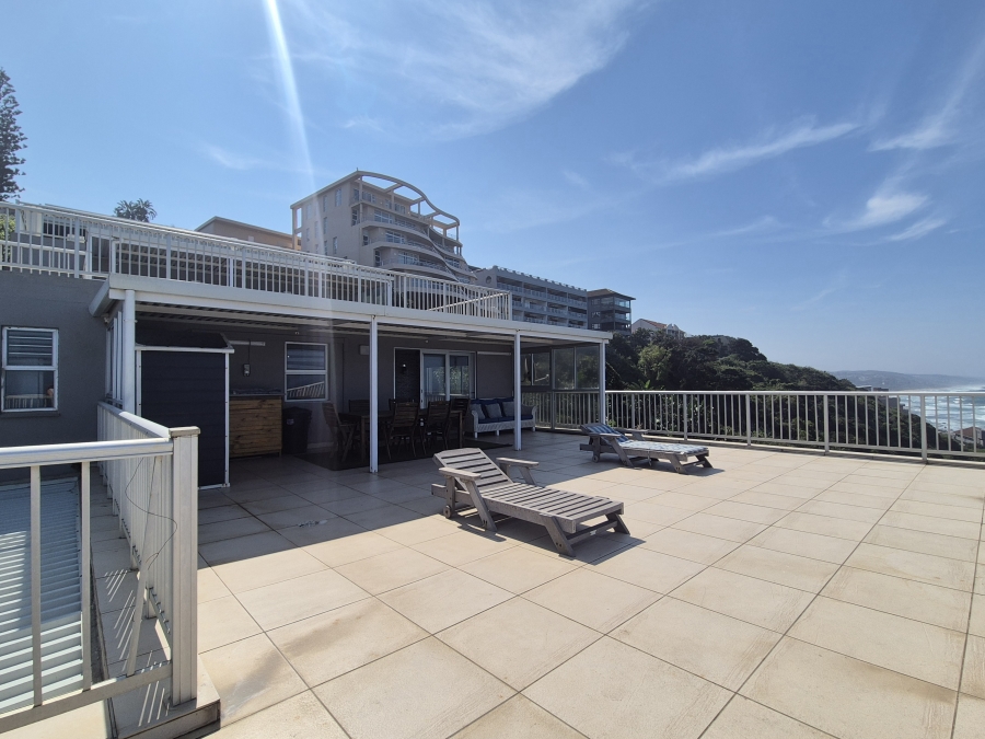 3 Bedroom Property for Sale in Umdloti Beach KwaZulu-Natal