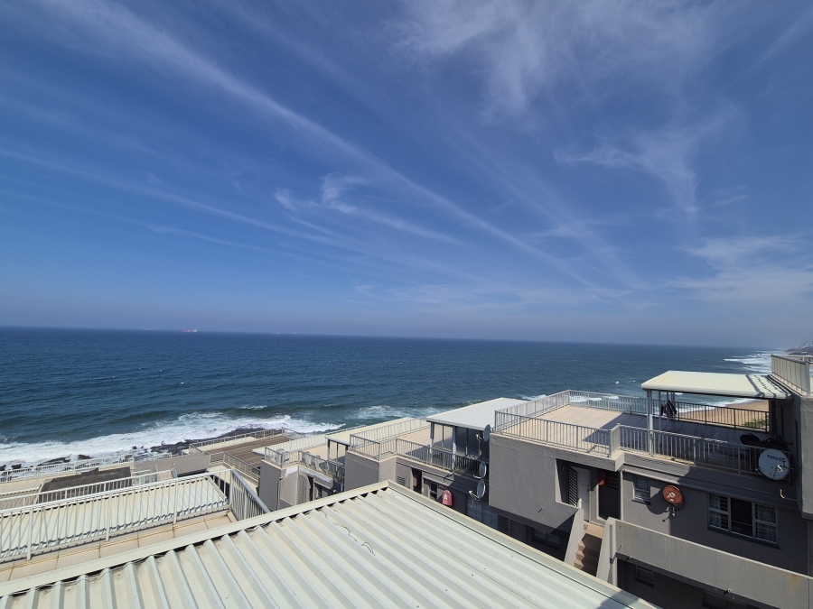 3 Bedroom Property for Sale in Umdloti Beach KwaZulu-Natal
