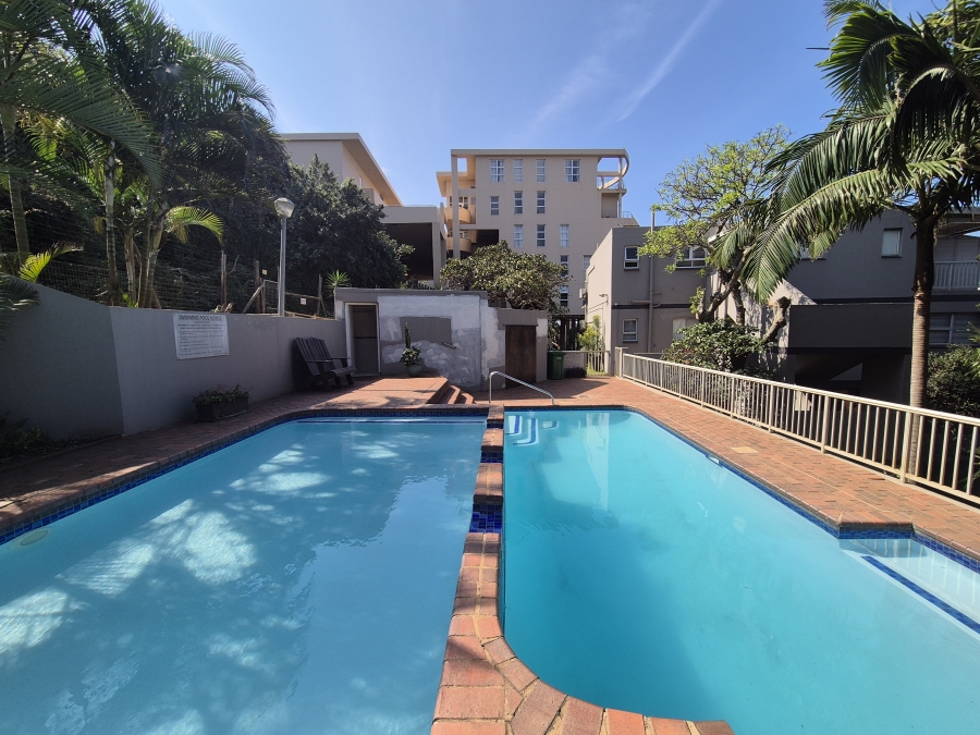 3 Bedroom Property for Sale in Umdloti Beach KwaZulu-Natal