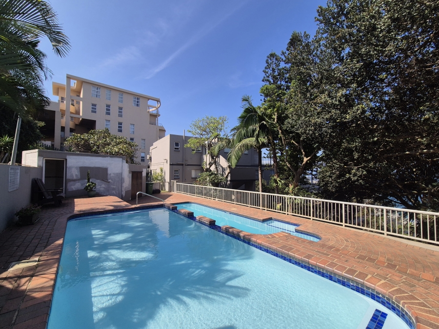 3 Bedroom Property for Sale in Umdloti Beach KwaZulu-Natal
