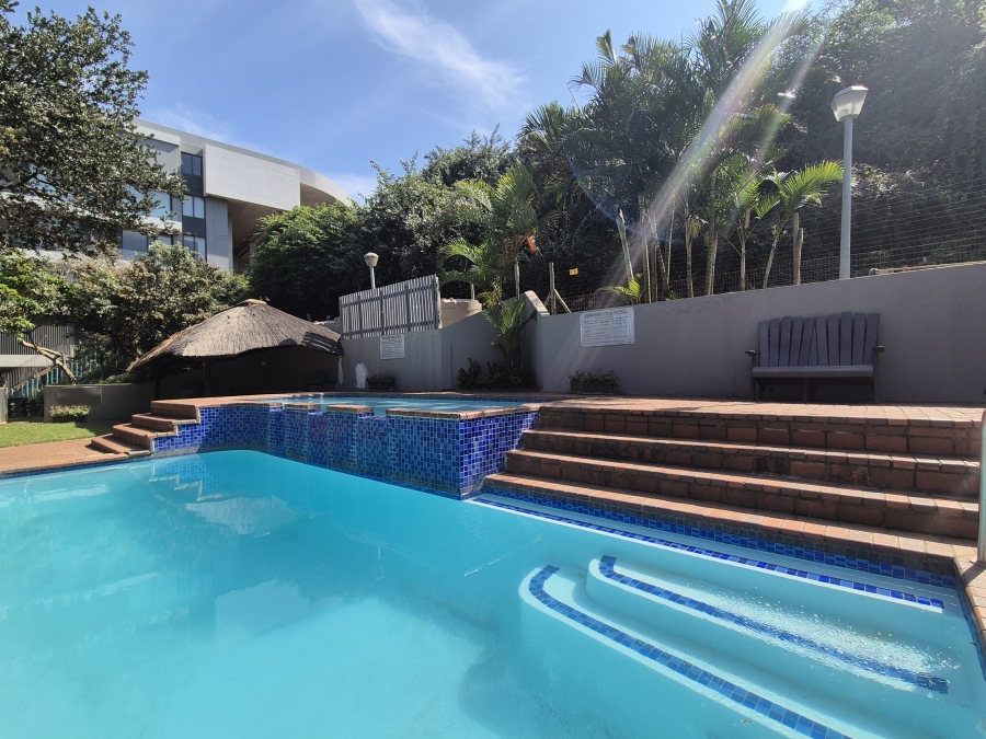 3 Bedroom Property for Sale in Umdloti Beach KwaZulu-Natal