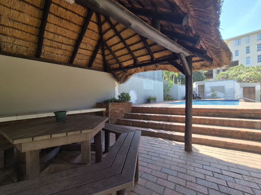 3 Bedroom Property for Sale in Umdloti Beach KwaZulu-Natal