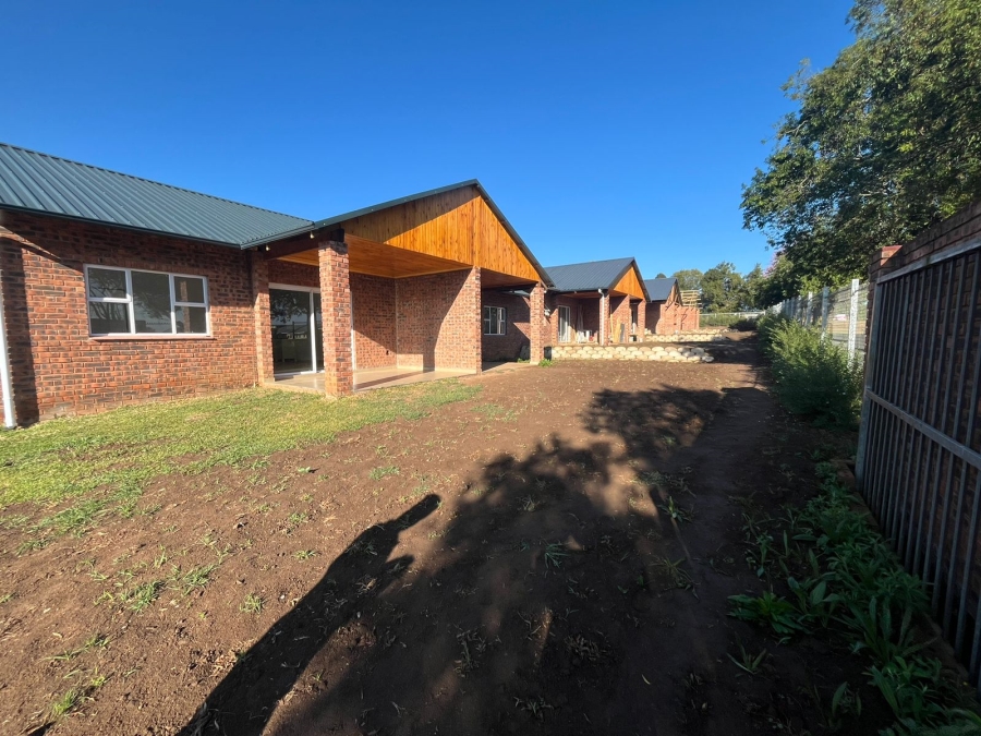 2 Bedroom Property for Sale in Wartburg KwaZulu-Natal