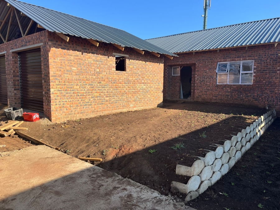2 Bedroom Property for Sale in Wartburg KwaZulu-Natal