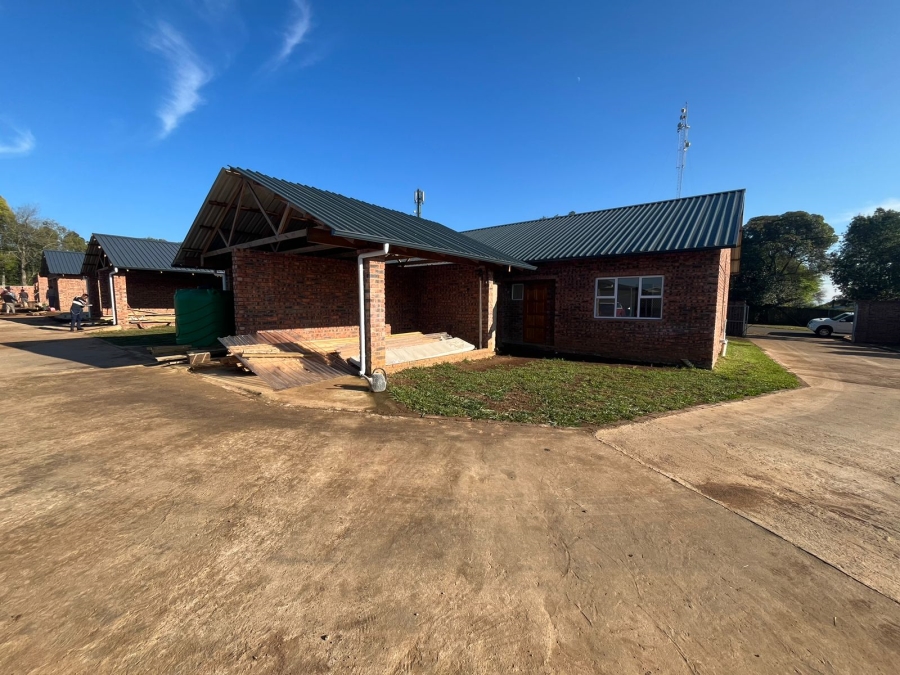 2 Bedroom Property for Sale in Wartburg KwaZulu-Natal