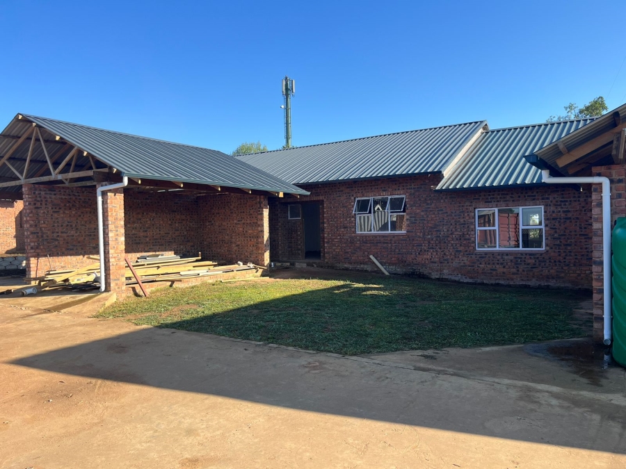 2 Bedroom Property for Sale in Wartburg KwaZulu-Natal