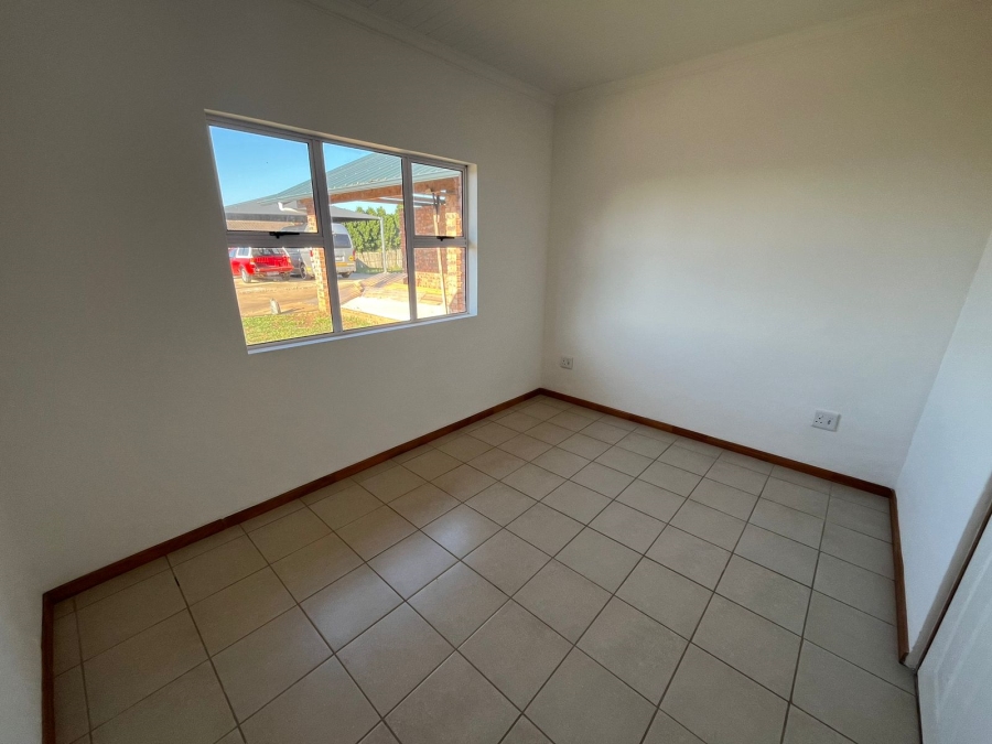 2 Bedroom Property for Sale in Wartburg KwaZulu-Natal