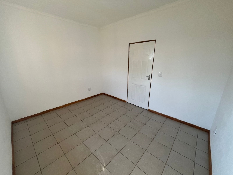 2 Bedroom Property for Sale in Wartburg KwaZulu-Natal