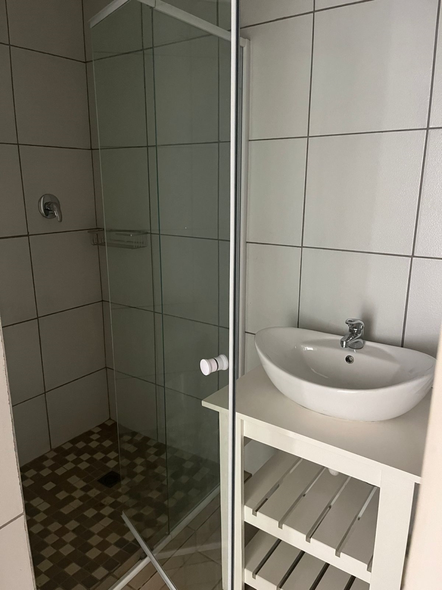 2 Bedroom Property for Sale in Wartburg KwaZulu-Natal