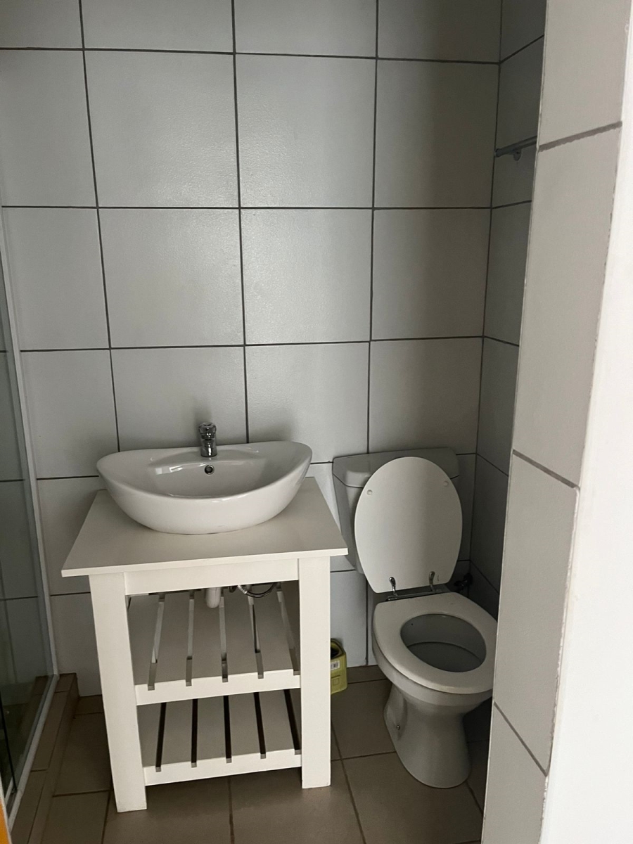 2 Bedroom Property for Sale in Wartburg KwaZulu-Natal