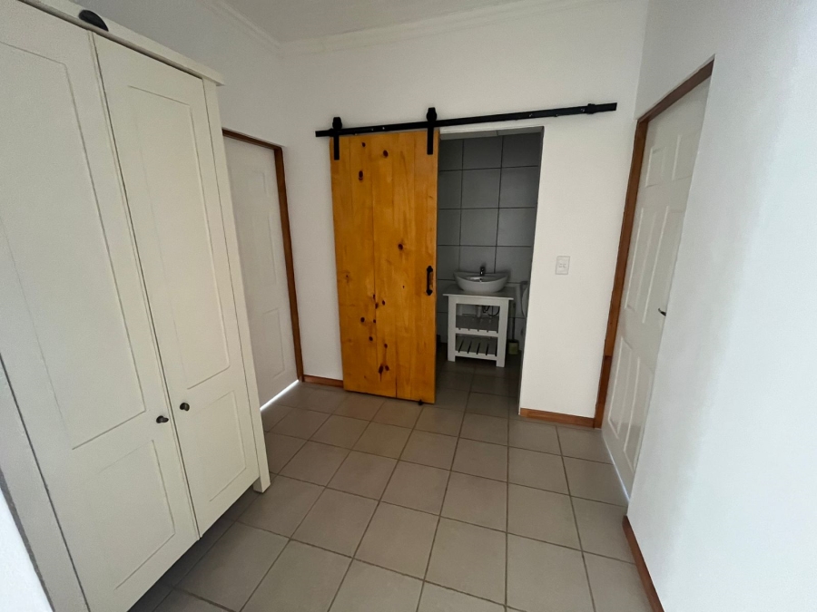 2 Bedroom Property for Sale in Wartburg KwaZulu-Natal