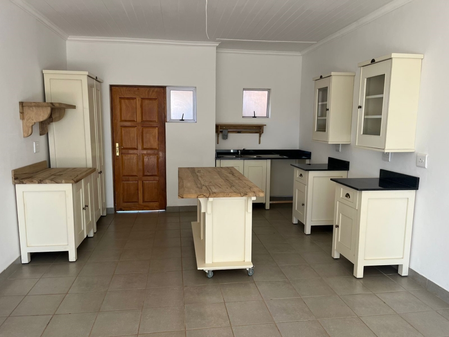 2 Bedroom Property for Sale in Wartburg KwaZulu-Natal