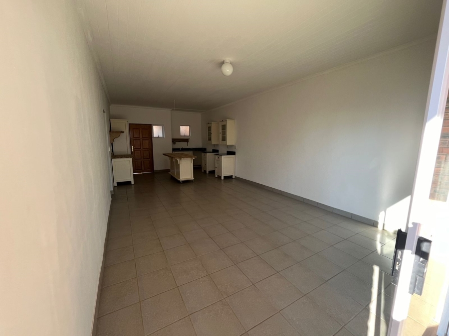 2 Bedroom Property for Sale in Wartburg KwaZulu-Natal