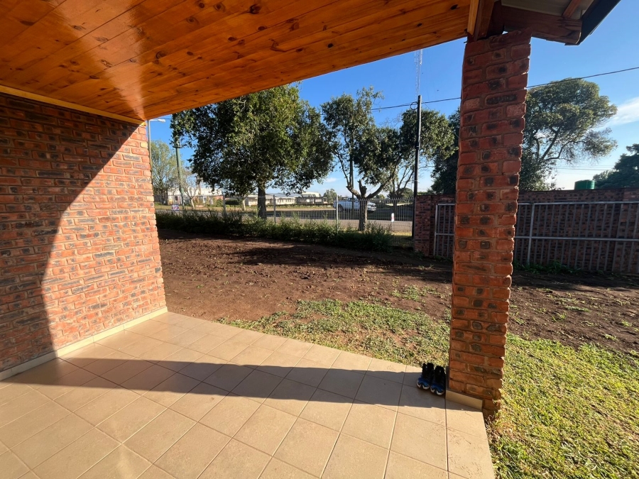 2 Bedroom Property for Sale in Wartburg KwaZulu-Natal
