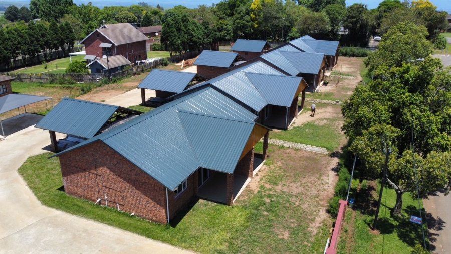 2 Bedroom Property for Sale in Wartburg KwaZulu-Natal