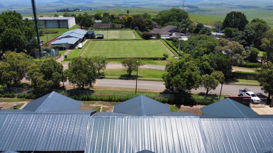 2 Bedroom Property for Sale in Wartburg KwaZulu-Natal