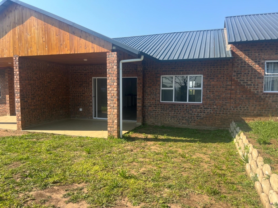2 Bedroom Property for Sale in Wartburg KwaZulu-Natal