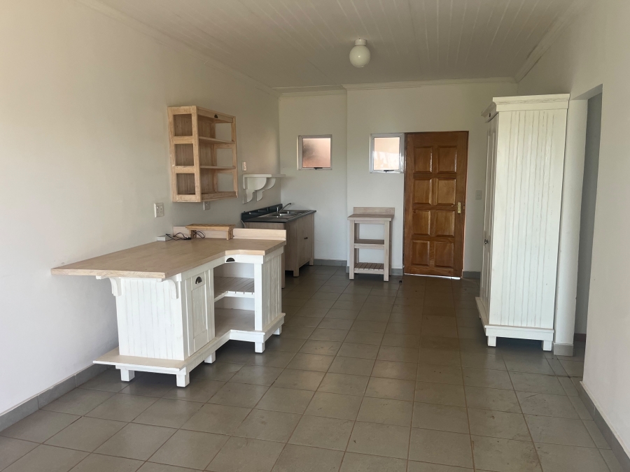 2 Bedroom Property for Sale in Wartburg KwaZulu-Natal