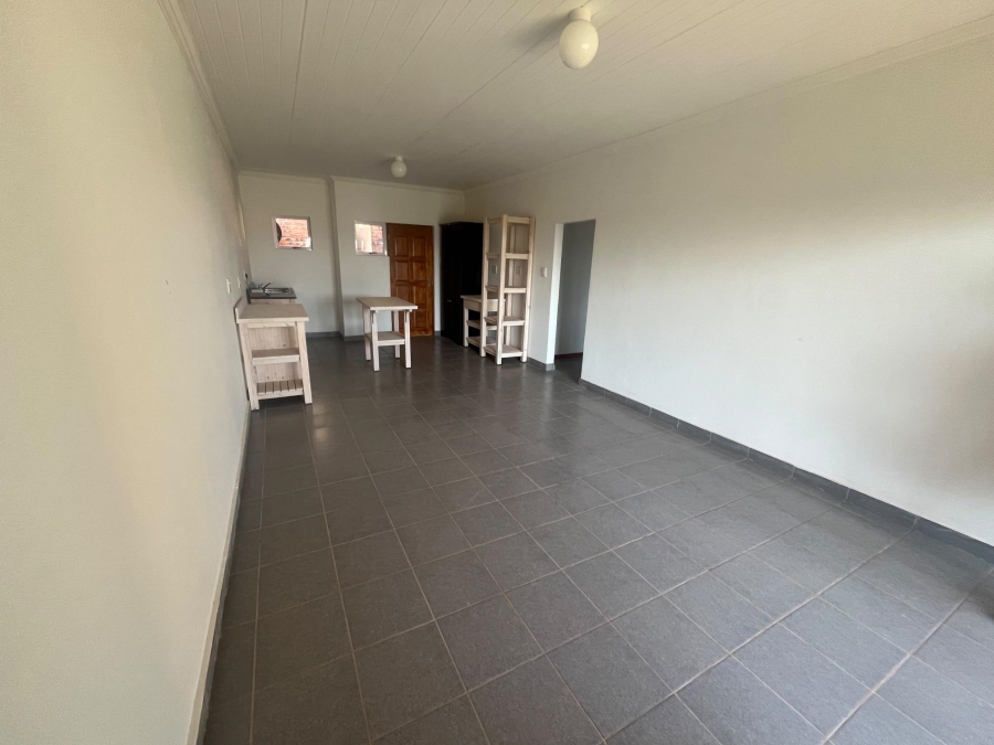 2 Bedroom Property for Sale in Wartburg KwaZulu-Natal